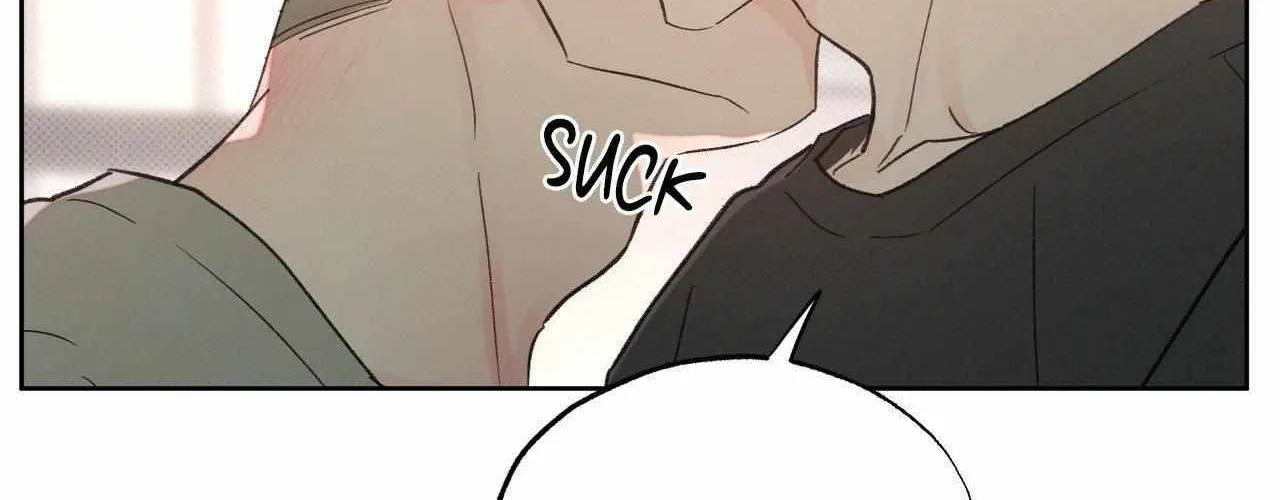 Rainbow Donut Chapter 46 page 21 - 