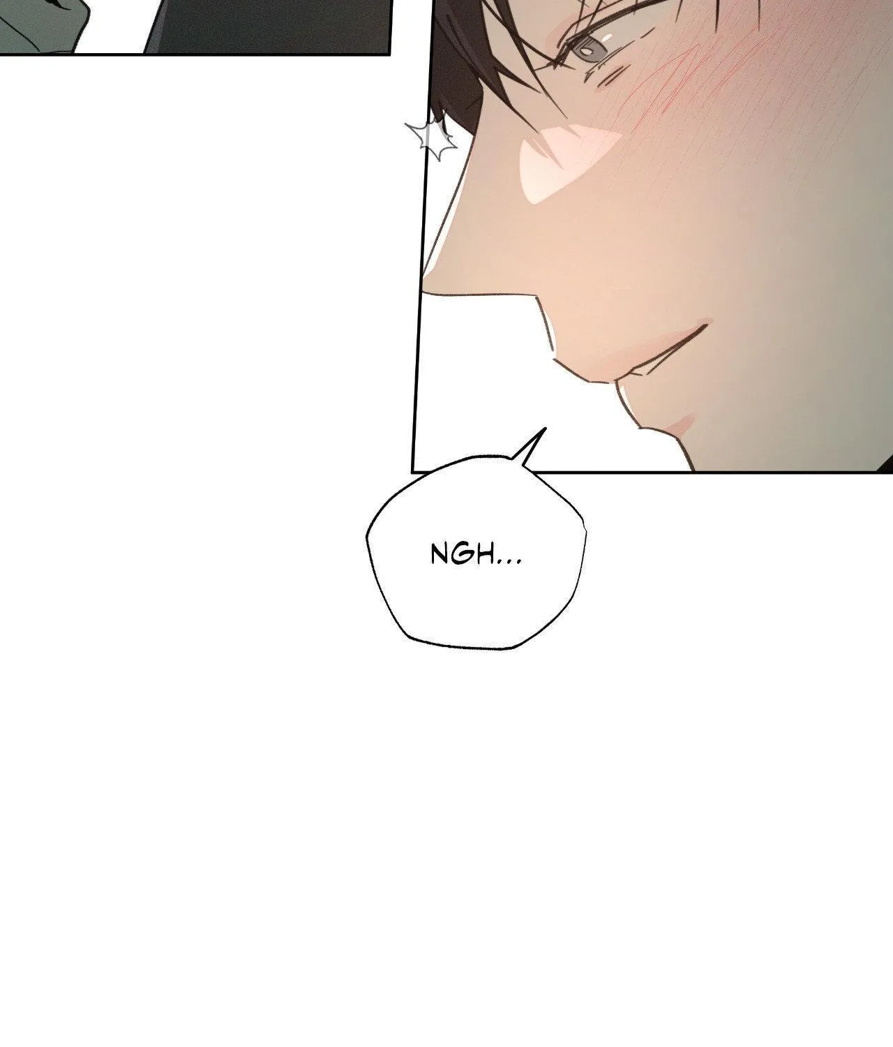Rainbow Donut Chapter 46 page 24 - 