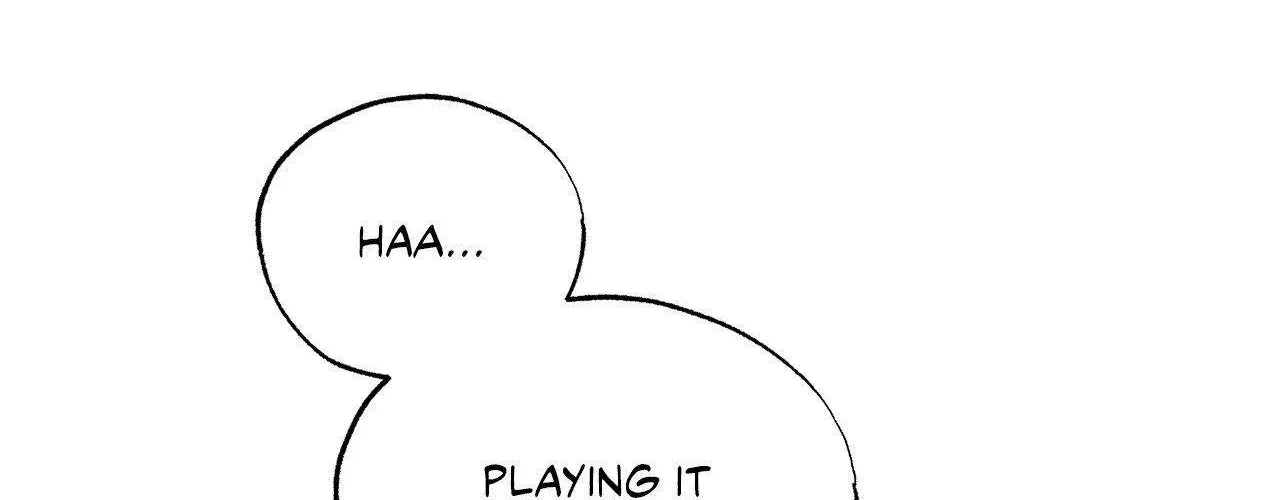 Rainbow Donut Chapter 46 page 25 - 