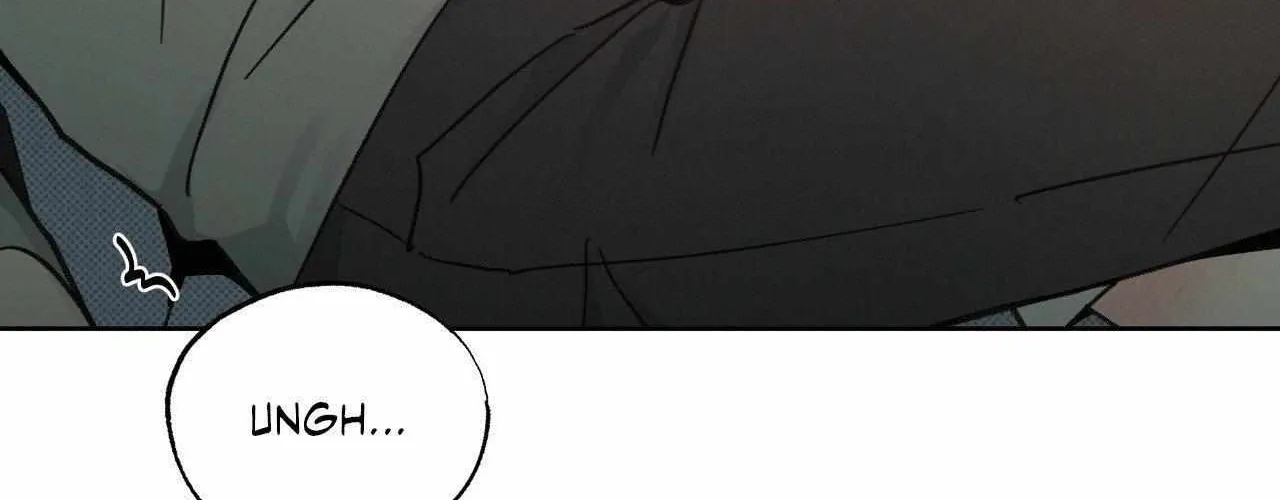 Rainbow Donut Chapter 46 page 29 - 
