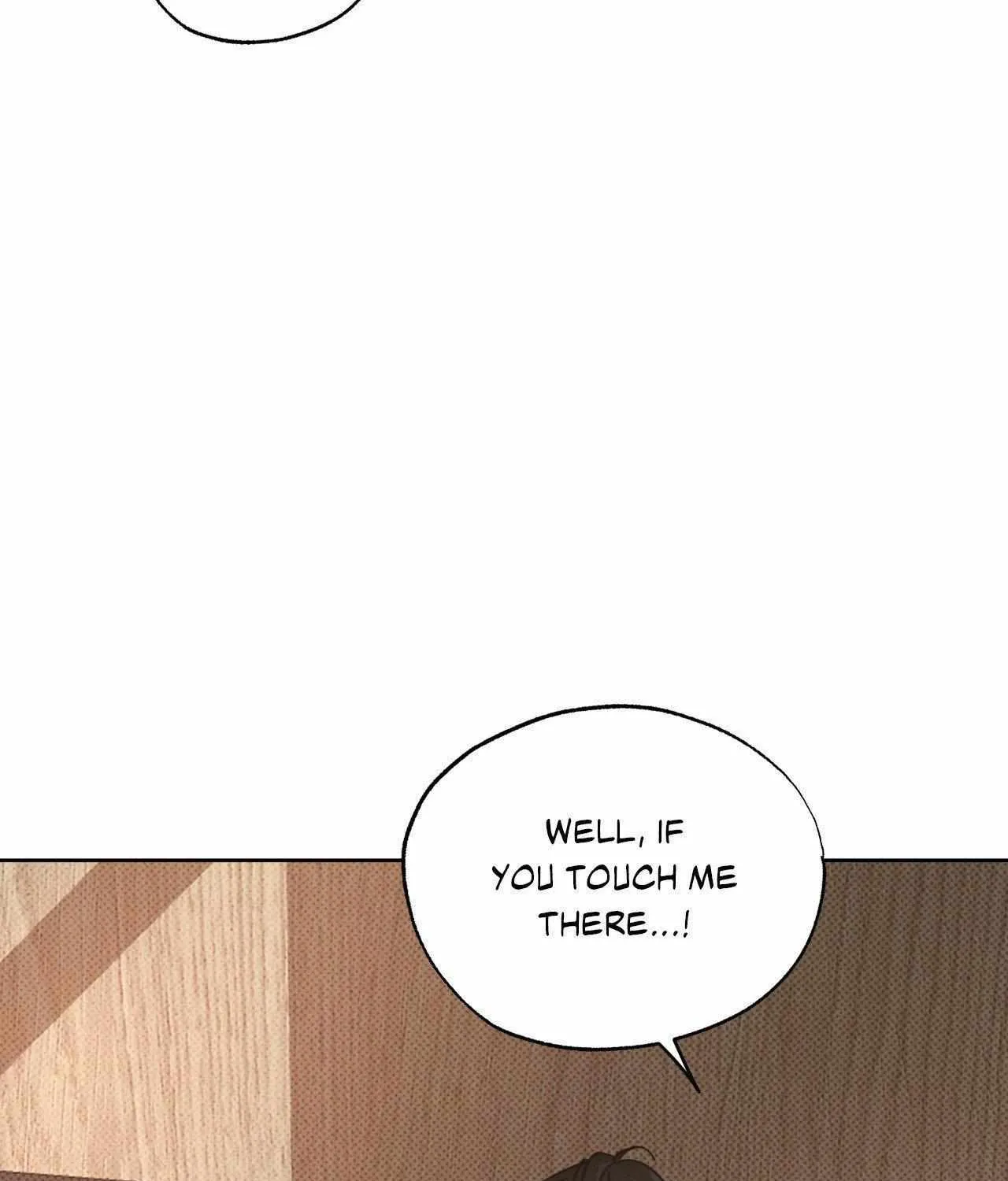 Rainbow Donut Chapter 46 page 30 - 