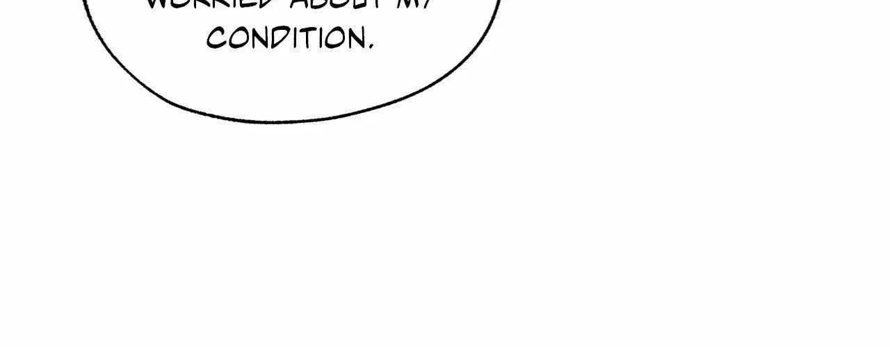 Rainbow Donut Chapter 46 page 33 - 