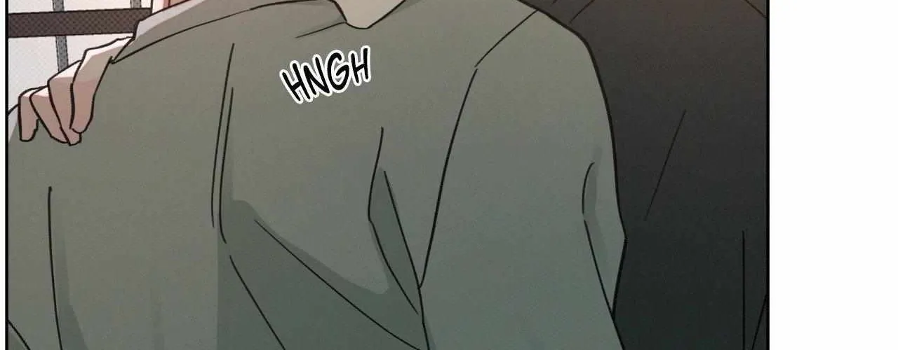 Rainbow Donut Chapter 46 page 35 - 