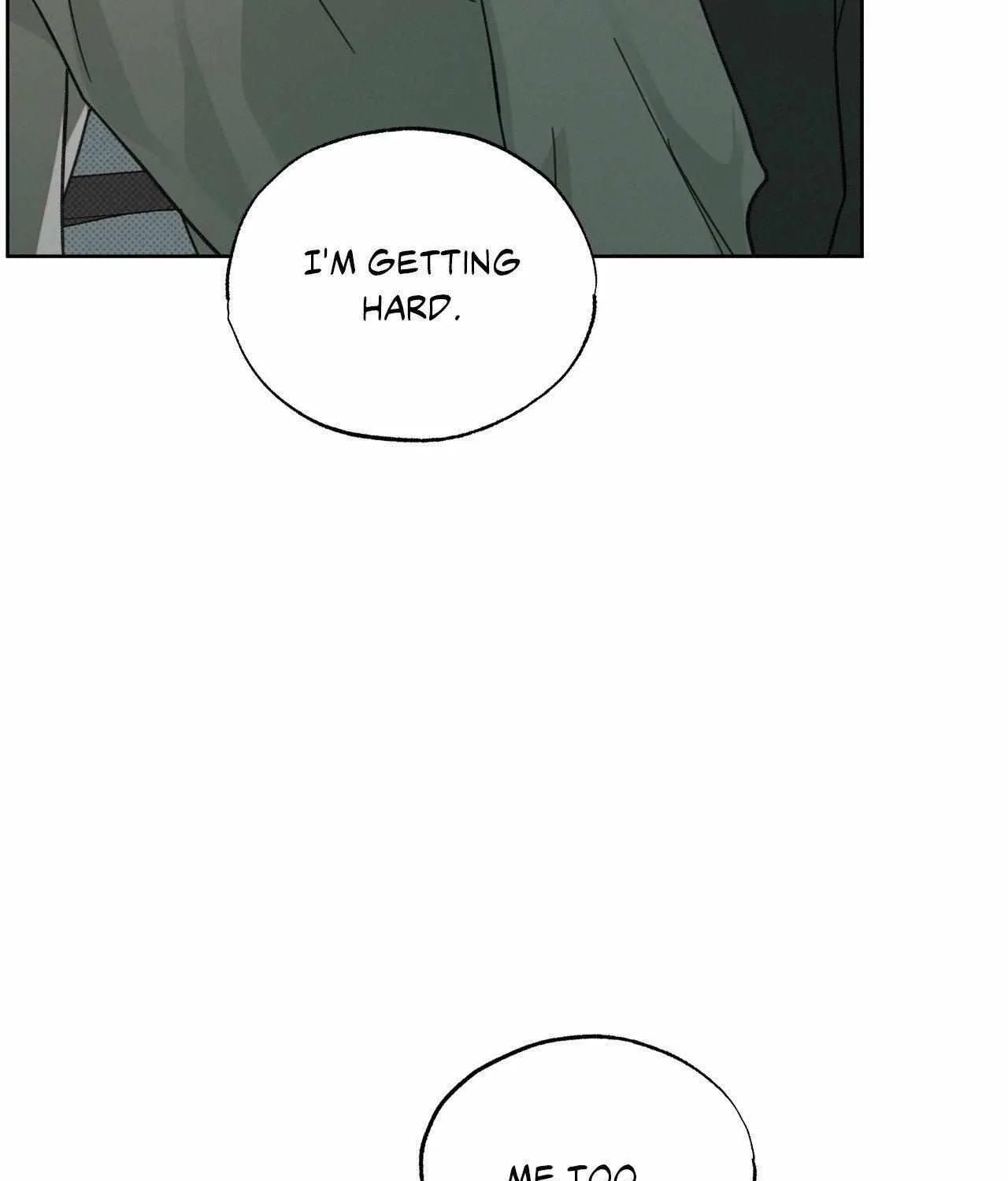Rainbow Donut Chapter 46 page 36 - 