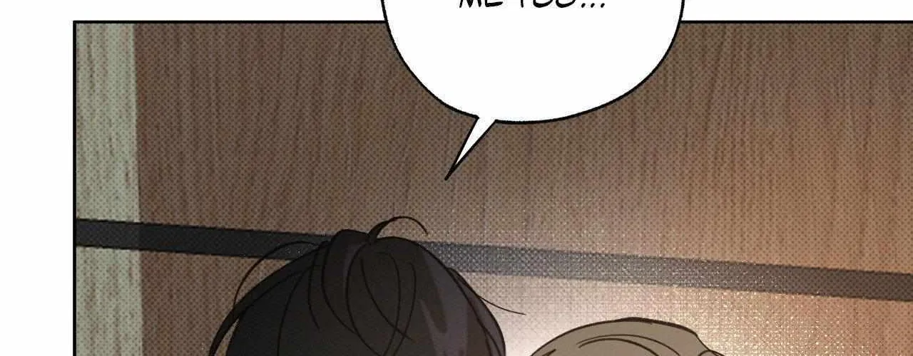 Rainbow Donut Chapter 46 page 37 - 