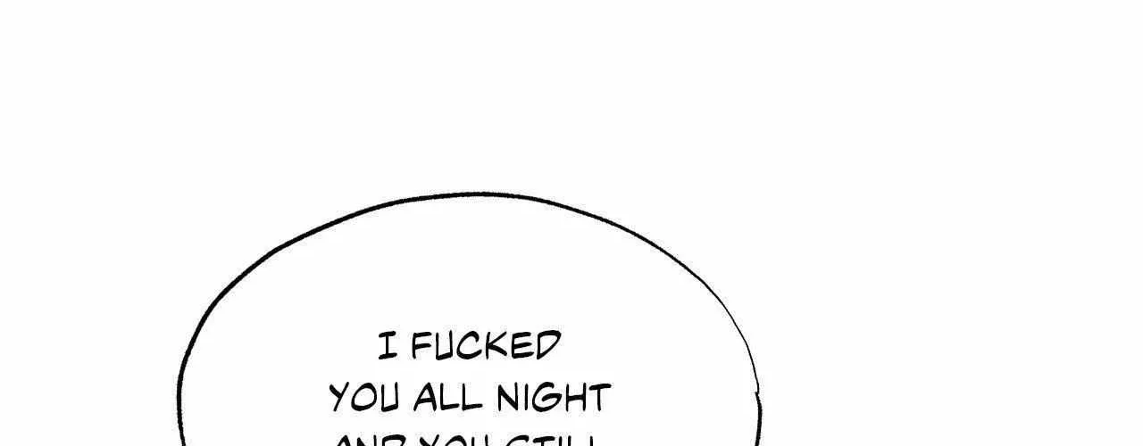 Rainbow Donut Chapter 46 page 39 - 