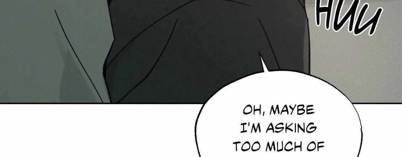 Rainbow Donut Chapter 46 page 41 - 