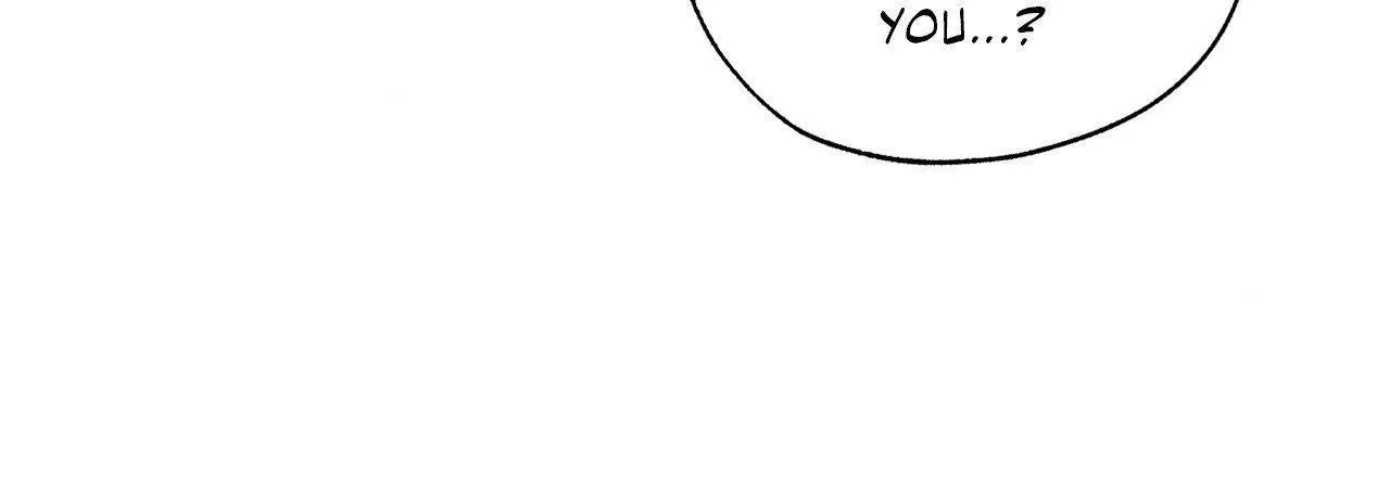 Rainbow Donut Chapter 46 page 42 - 