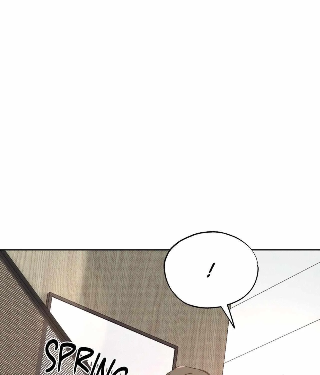 Rainbow Donut Chapter 46 page 43 - 