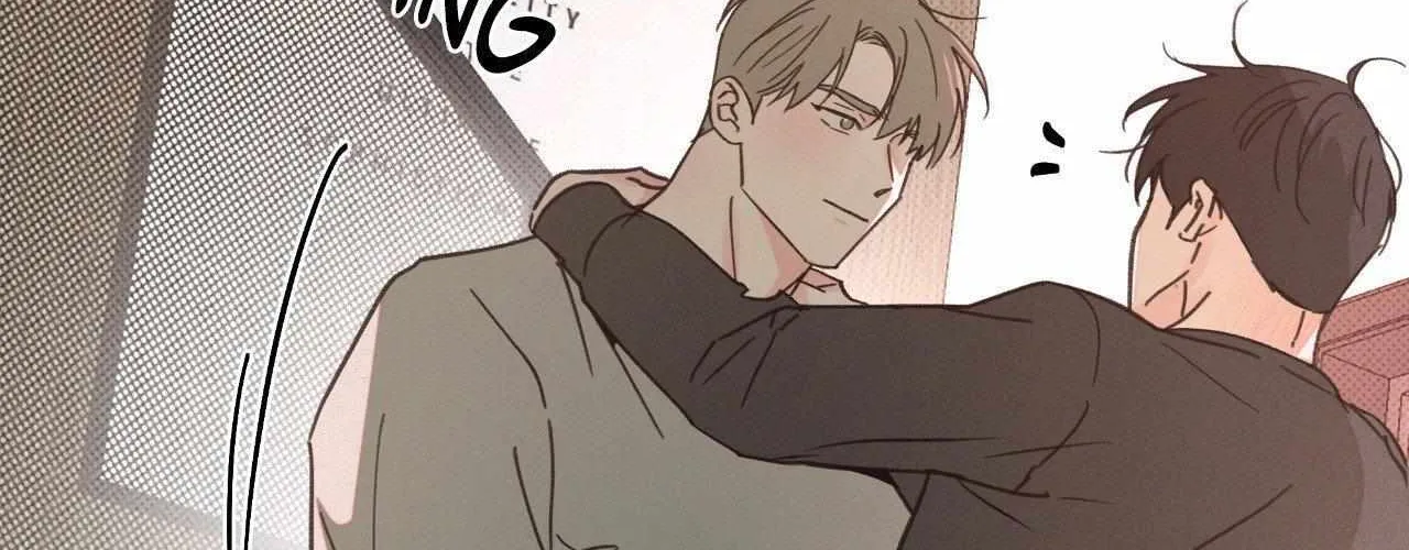 Rainbow Donut Chapter 46 page 44 - 