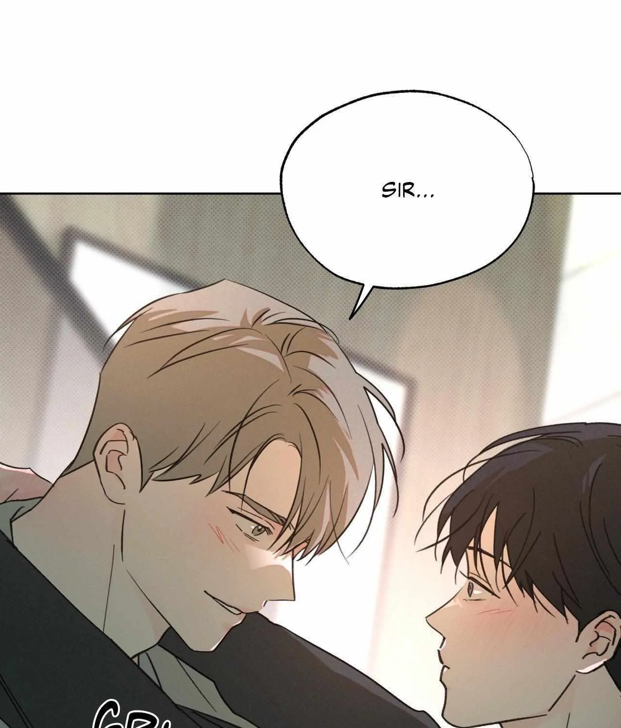 Rainbow Donut Chapter 46 page 47 - 