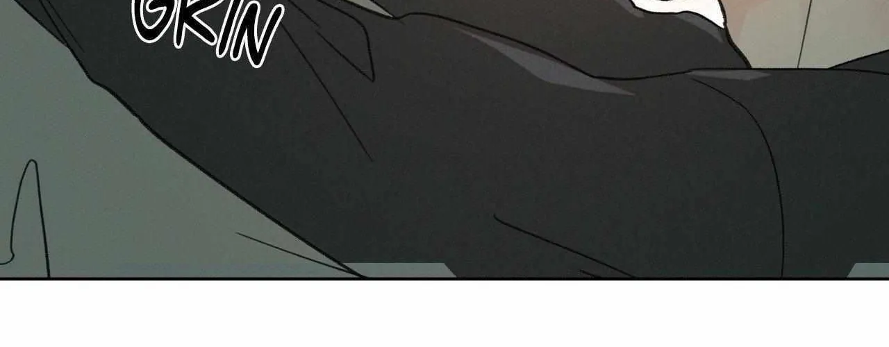 Rainbow Donut Chapter 46 page 48 - 