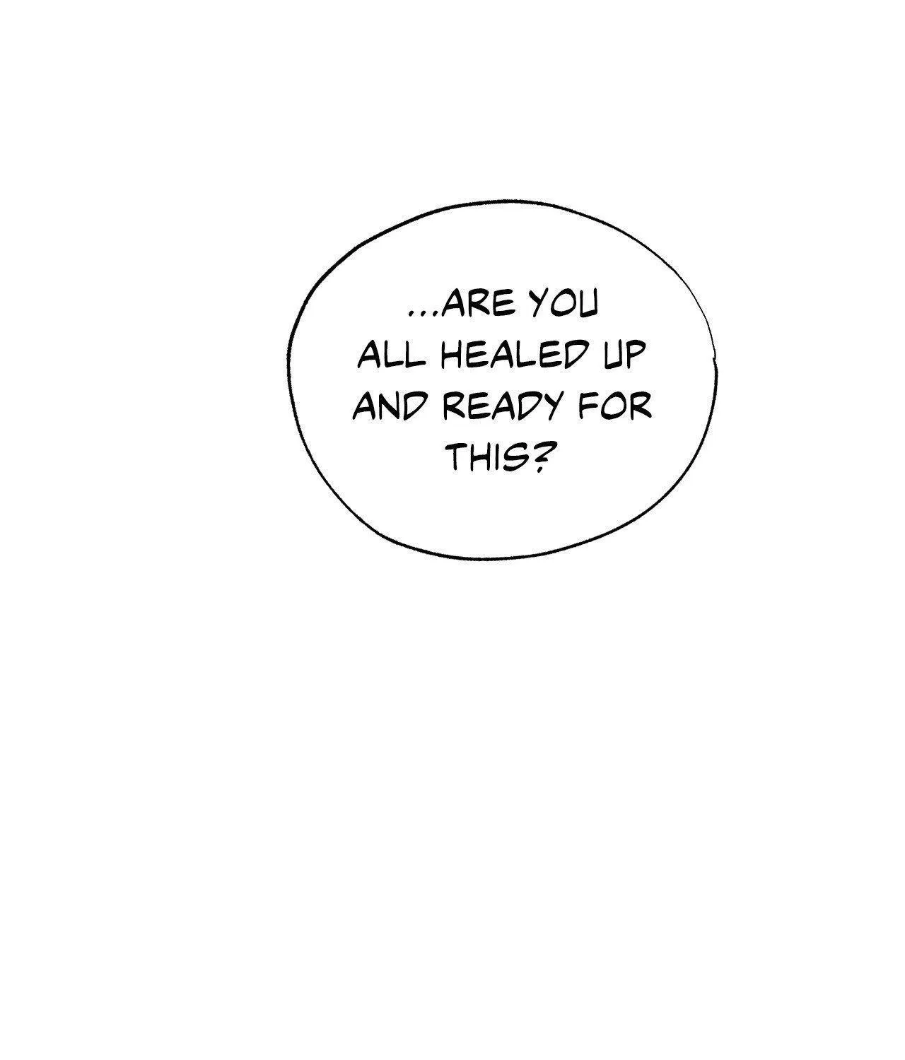 Rainbow Donut Chapter 46 page 49 - 