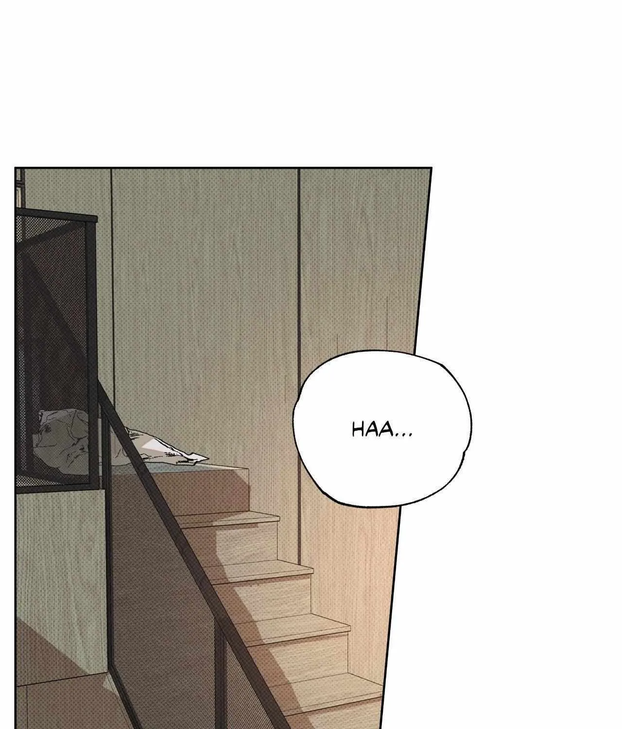 Rainbow Donut Chapter 46 page 53 - 