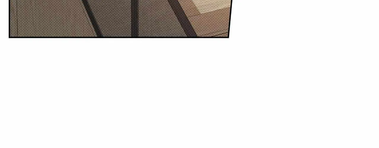 Rainbow Donut Chapter 46 page 54 - 
