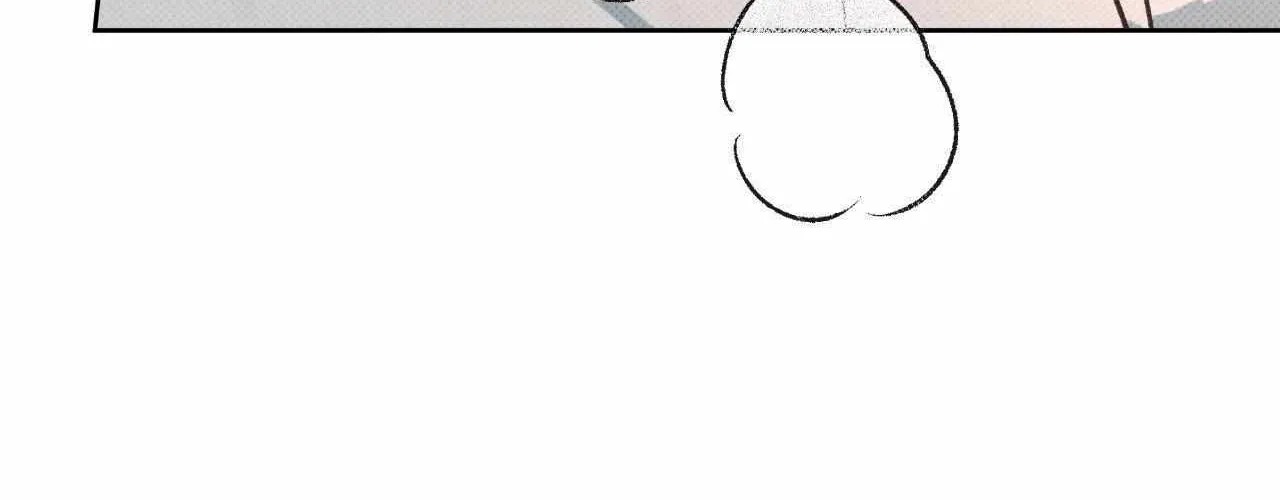 Rainbow Donut Chapter 46 page 56 - 