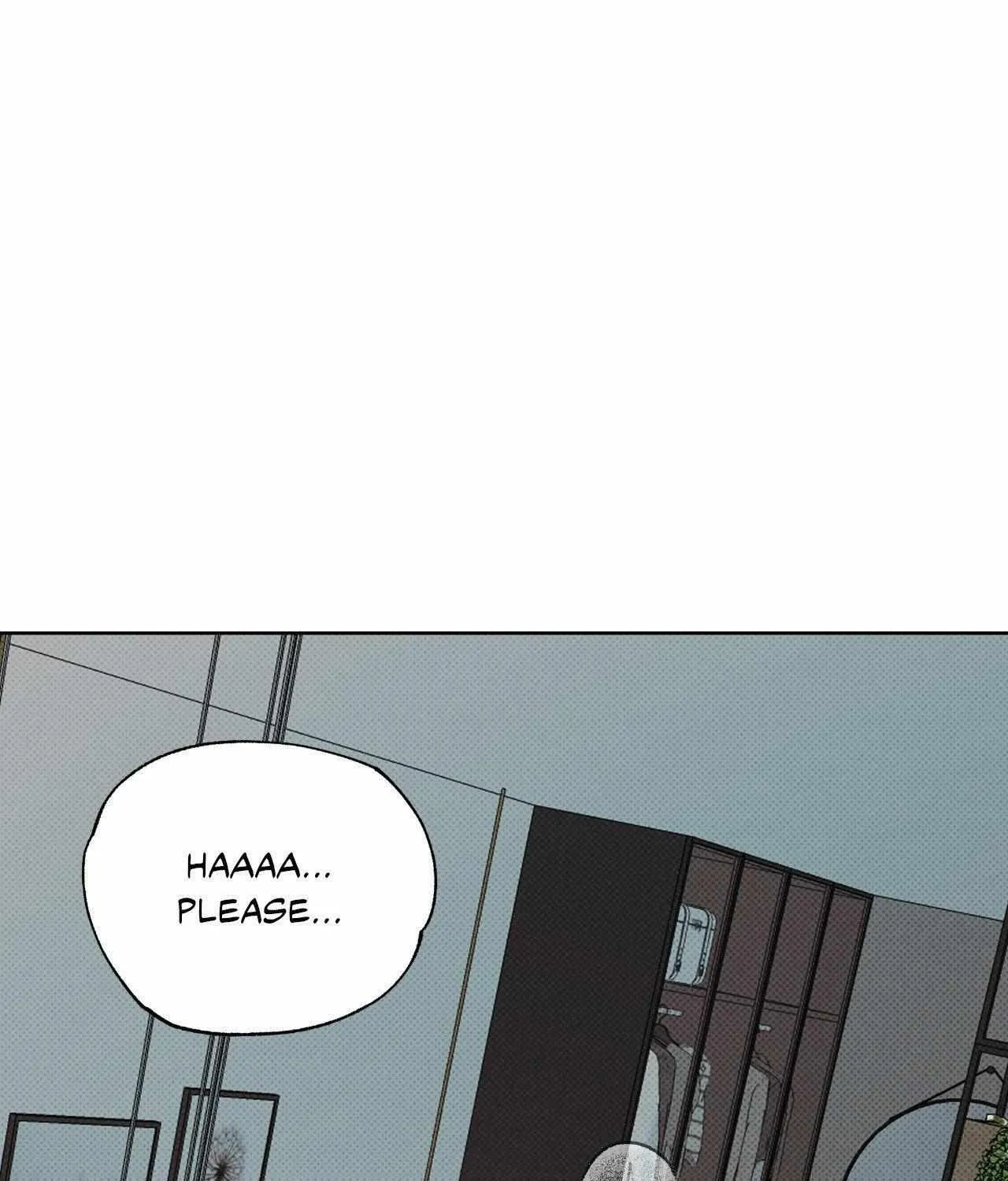 Rainbow Donut Chapter 46 page 57 - 