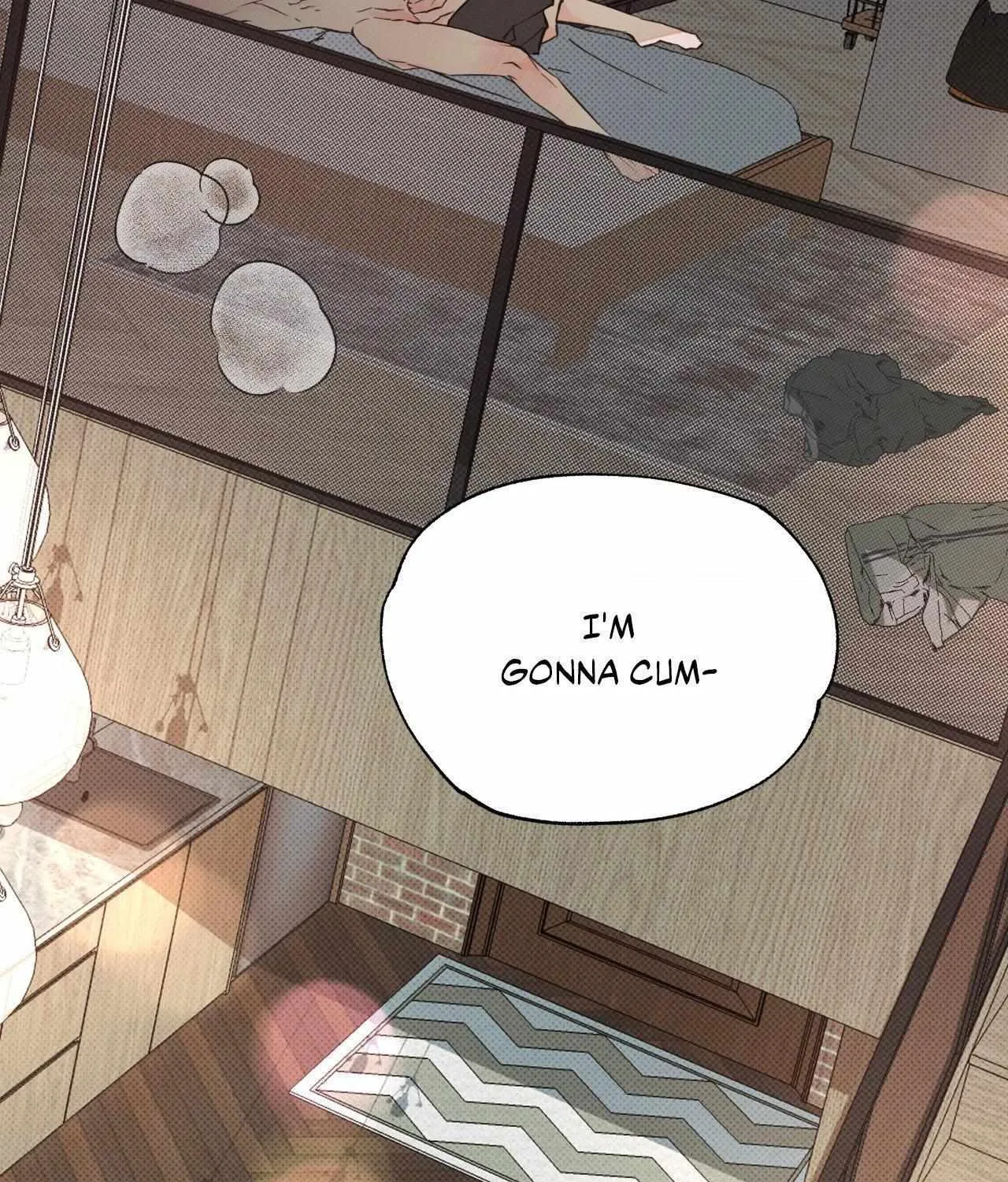 Rainbow Donut Chapter 46 page 59 - 