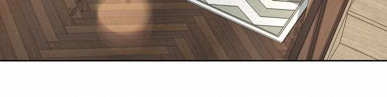Rainbow Donut Chapter 46 page 60 - 