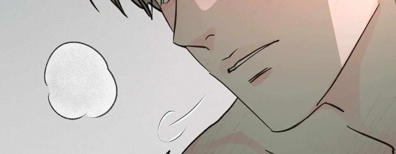 Rainbow Donut Chapter 46 page 62 - 