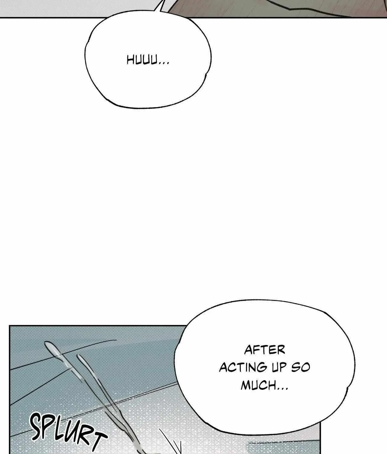 Rainbow Donut Chapter 46 page 63 - 