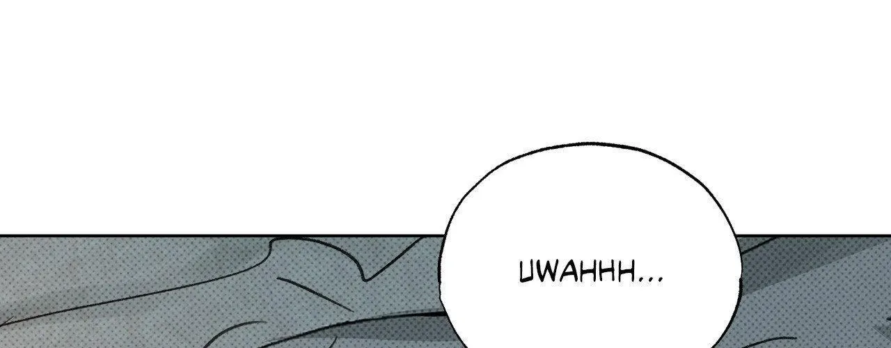 Rainbow Donut Chapter 46 page 66 - 