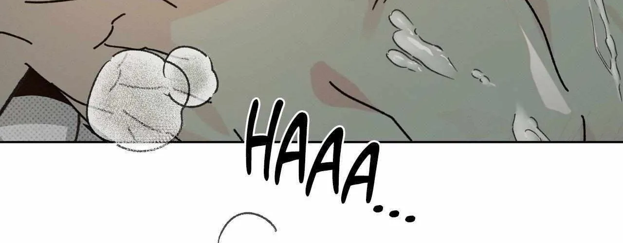 Rainbow Donut Chapter 46 page 68 - 