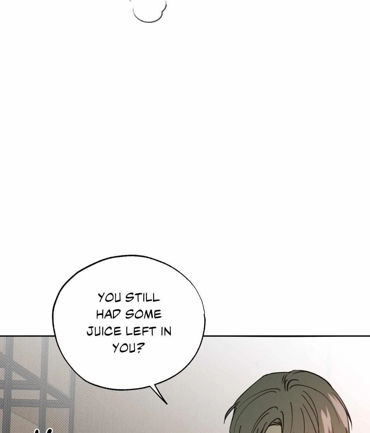 Rainbow Donut Chapter 46 page 69 - 