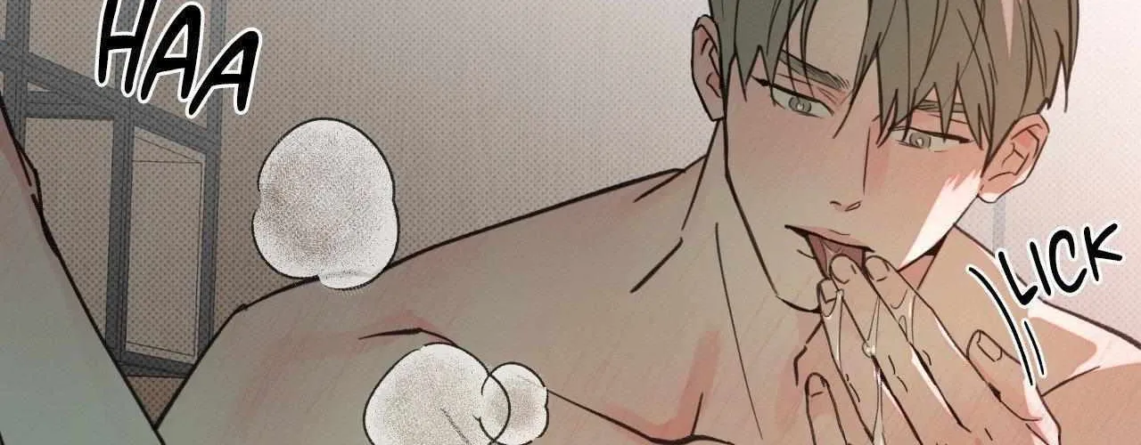 Rainbow Donut Chapter 46 page 70 - 