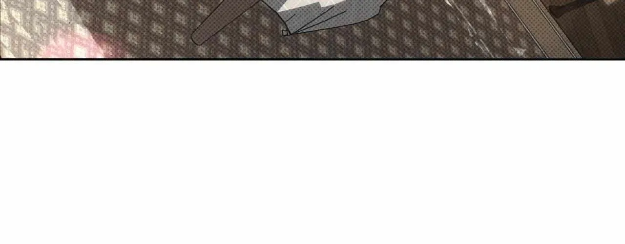 Rainbow Donut Chapter 46 page 8 - 