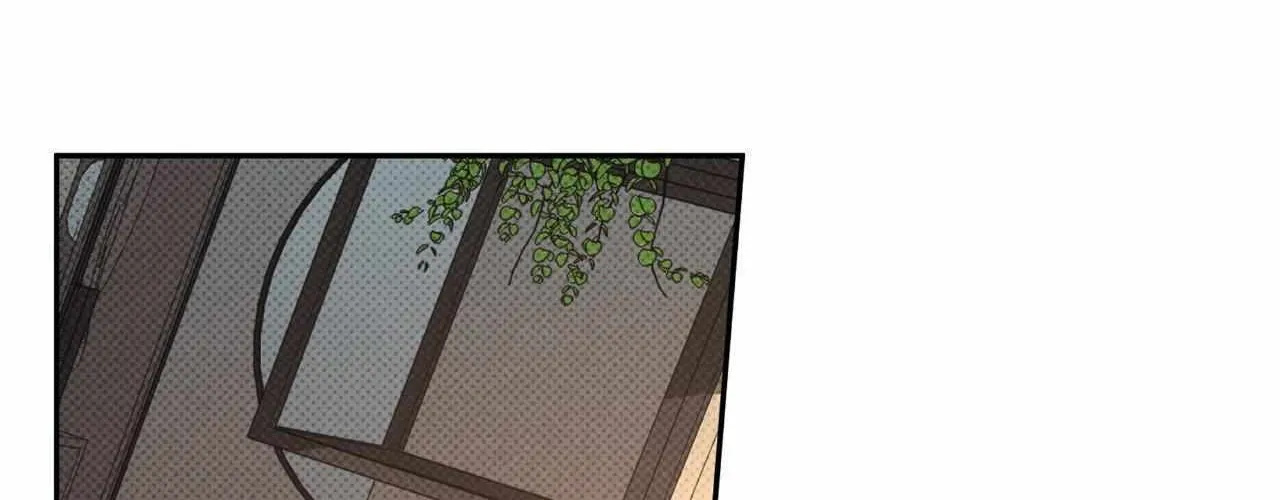 Rainbow Donut Chapter 46 page 72 - 
