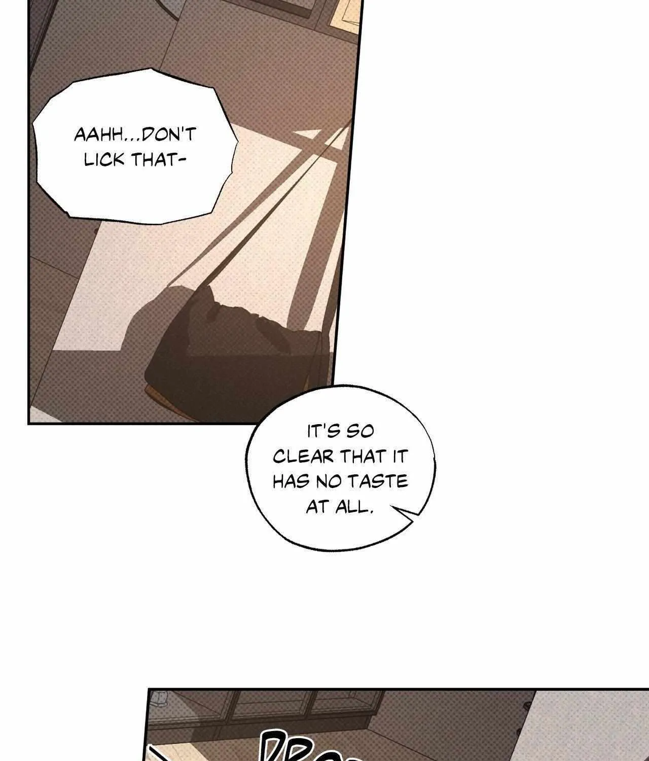 Rainbow Donut Chapter 46 page 73 - 