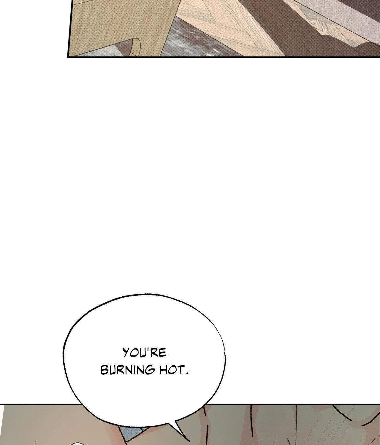 Rainbow Donut Chapter 46 page 75 - 
