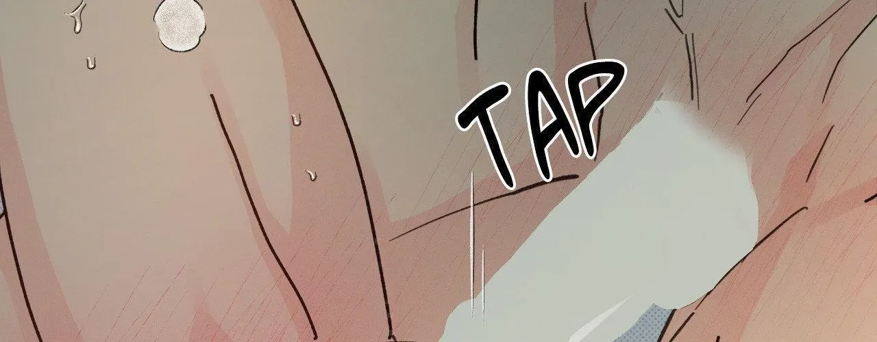 Rainbow Donut Chapter 46 page 76 - 