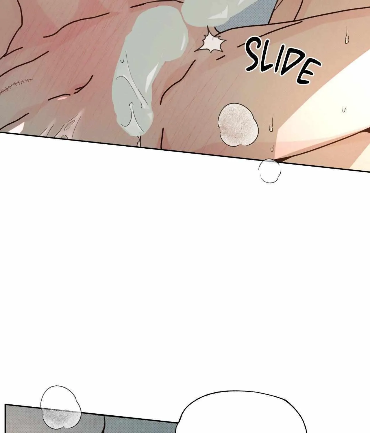 Rainbow Donut Chapter 46 page 77 - 
