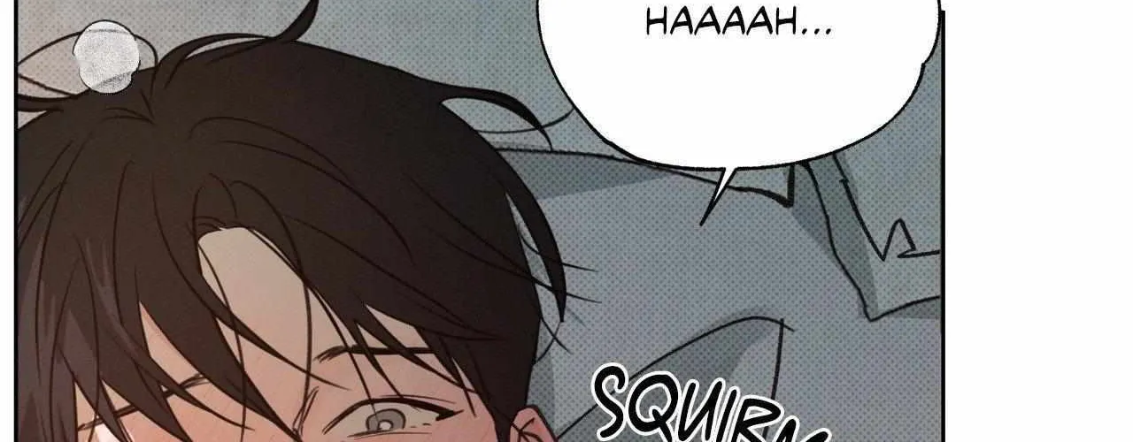 Rainbow Donut Chapter 46 page 78 - 
