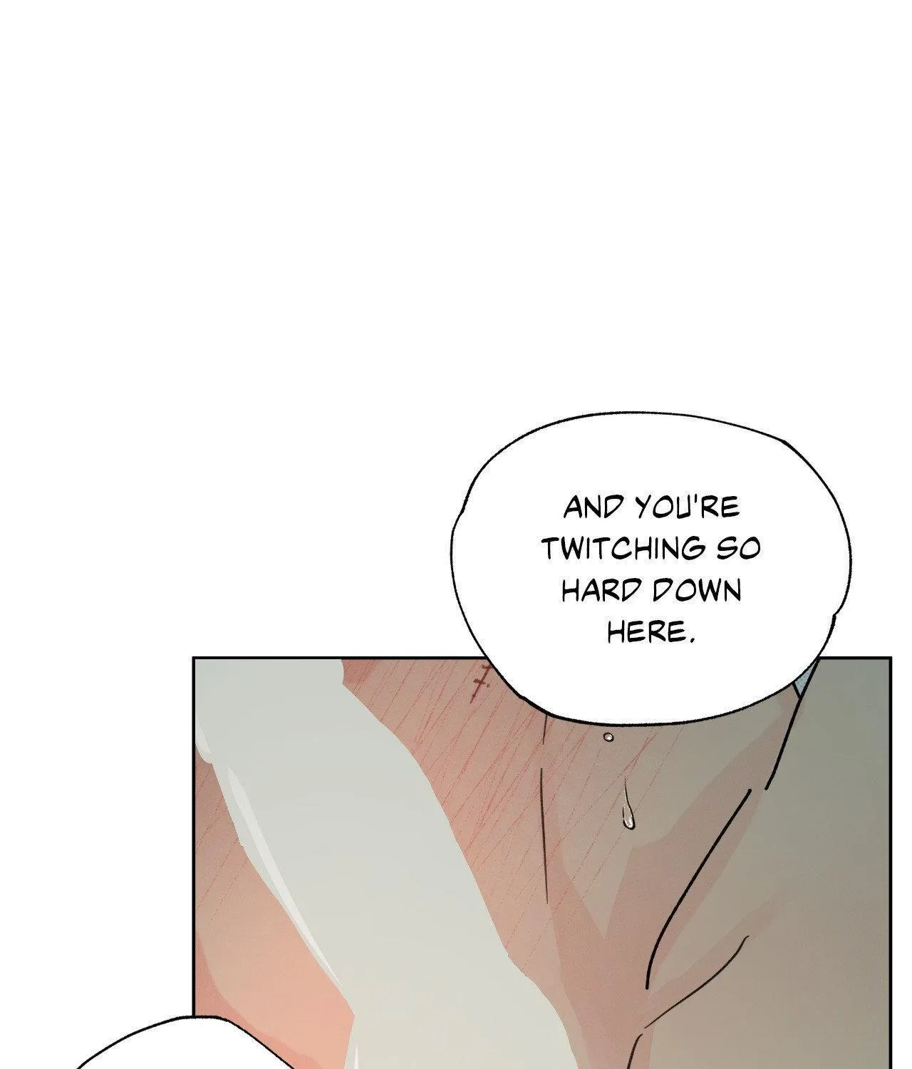 Rainbow Donut Chapter 46 page 81 - 