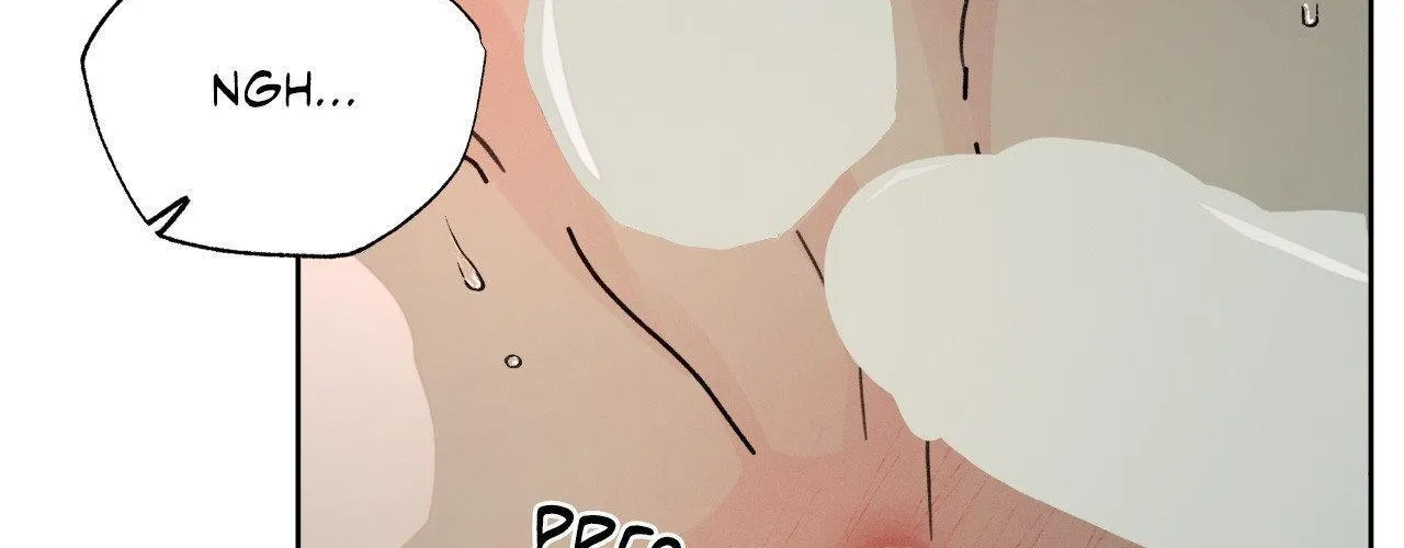 Rainbow Donut Chapter 46 page 82 - 