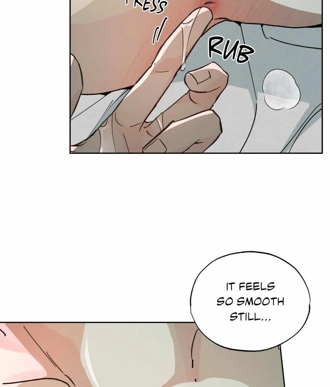 Rainbow Donut Chapter 46 page 83 - 