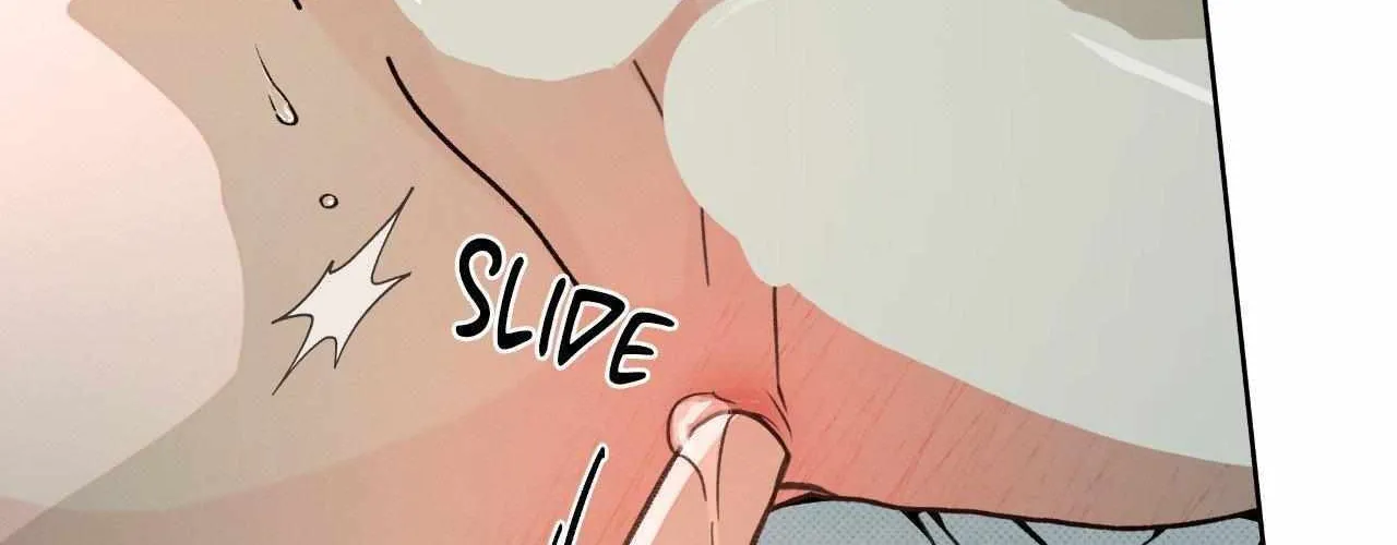 Rainbow Donut Chapter 46 page 84 - 
