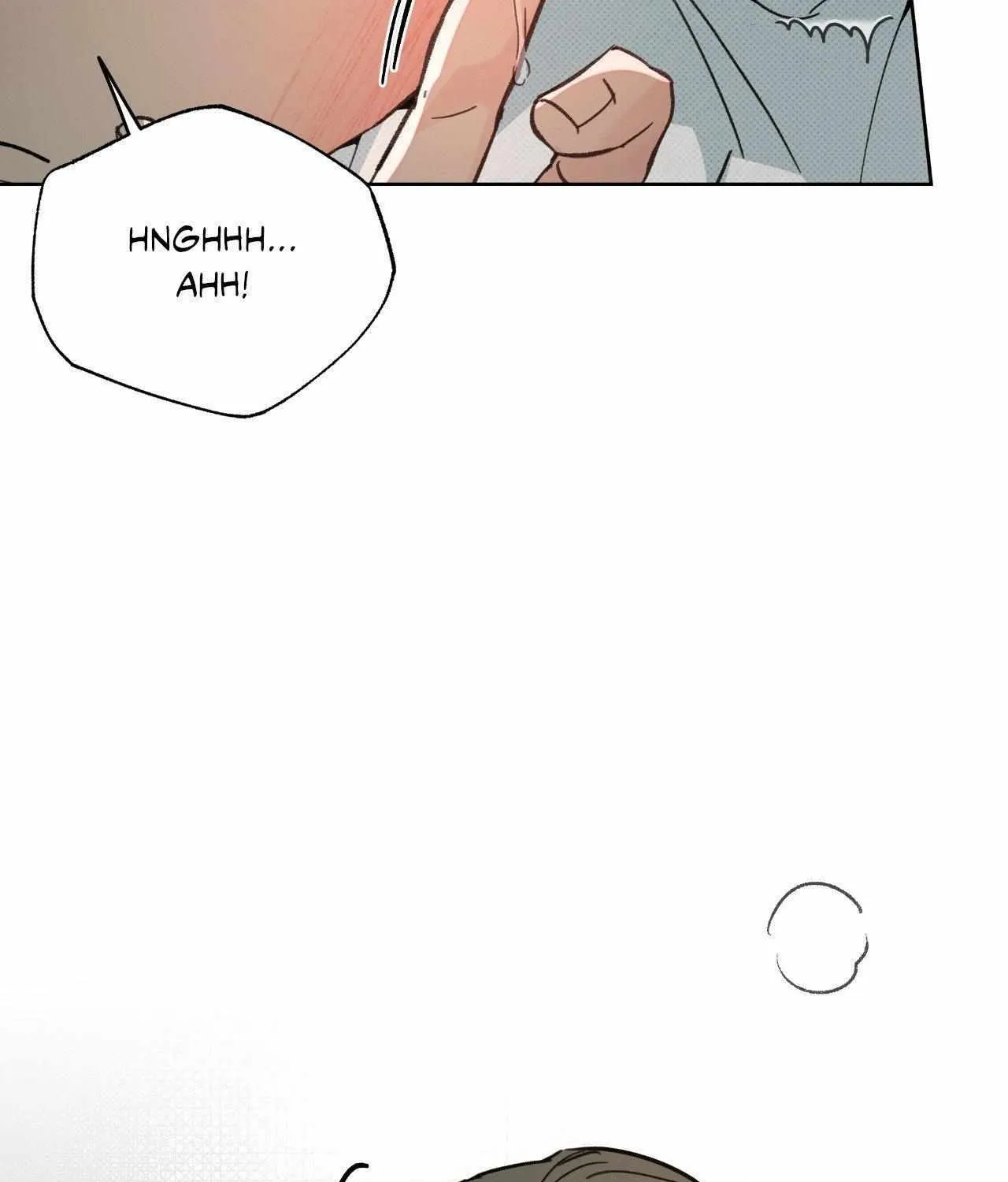 Rainbow Donut Chapter 46 page 85 - 