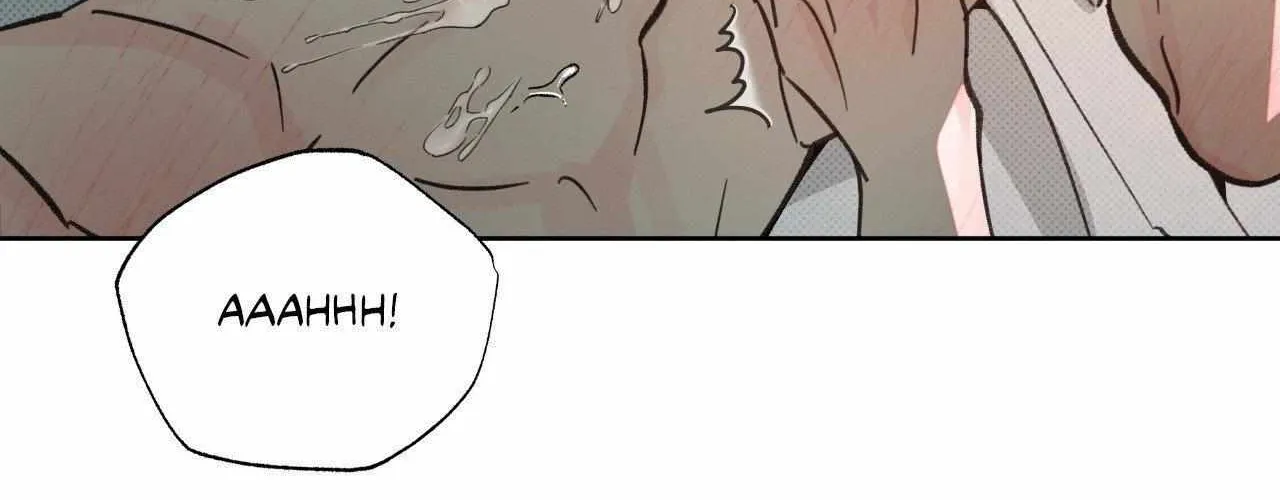 Rainbow Donut Chapter 46 page 90 - 