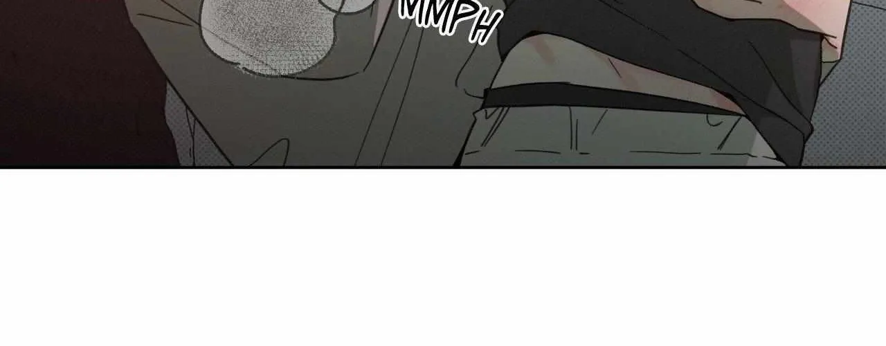 Rainbow Donut Chapter 46 page 10 - 