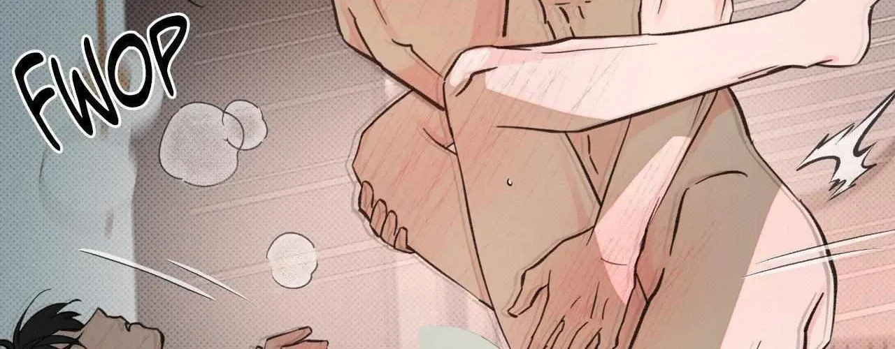 Rainbow Donut Chapter 46 page 92 - 