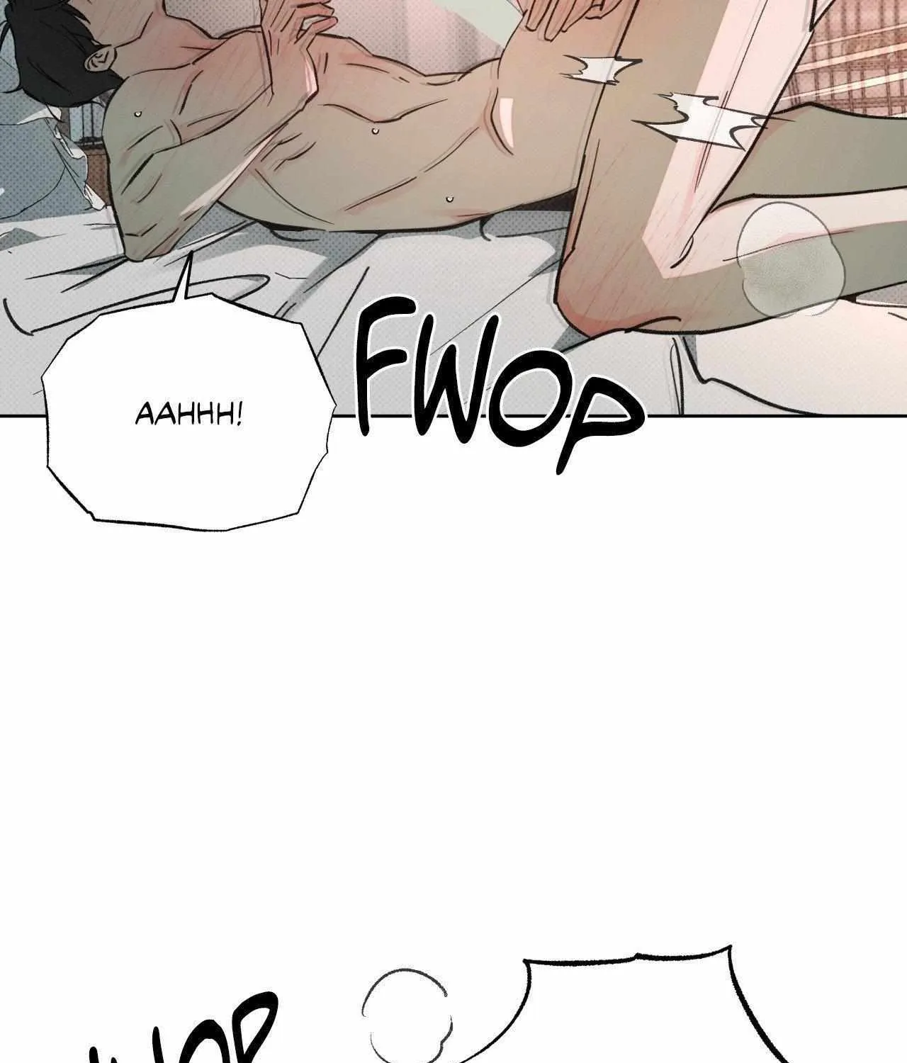 Rainbow Donut Chapter 46 page 93 - 