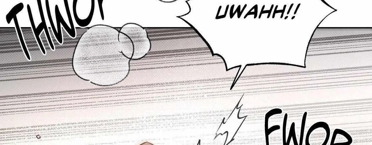 Rainbow Donut Chapter 46 page 94 - 