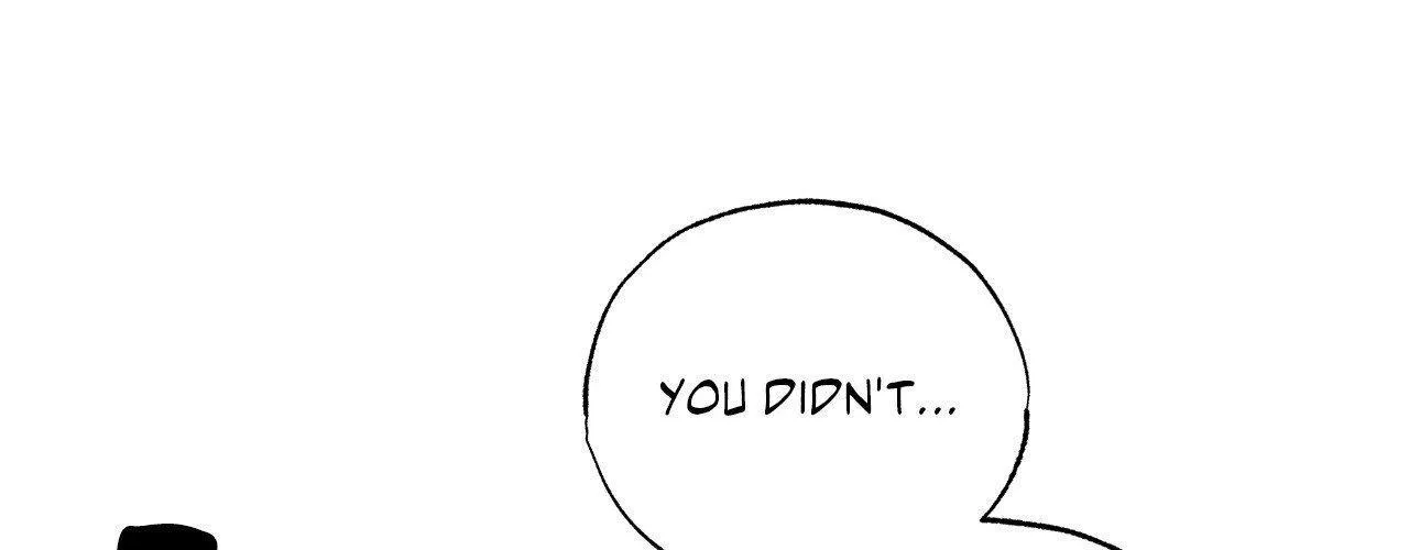 Rainbow Donut Chapter 46 page 96 - 