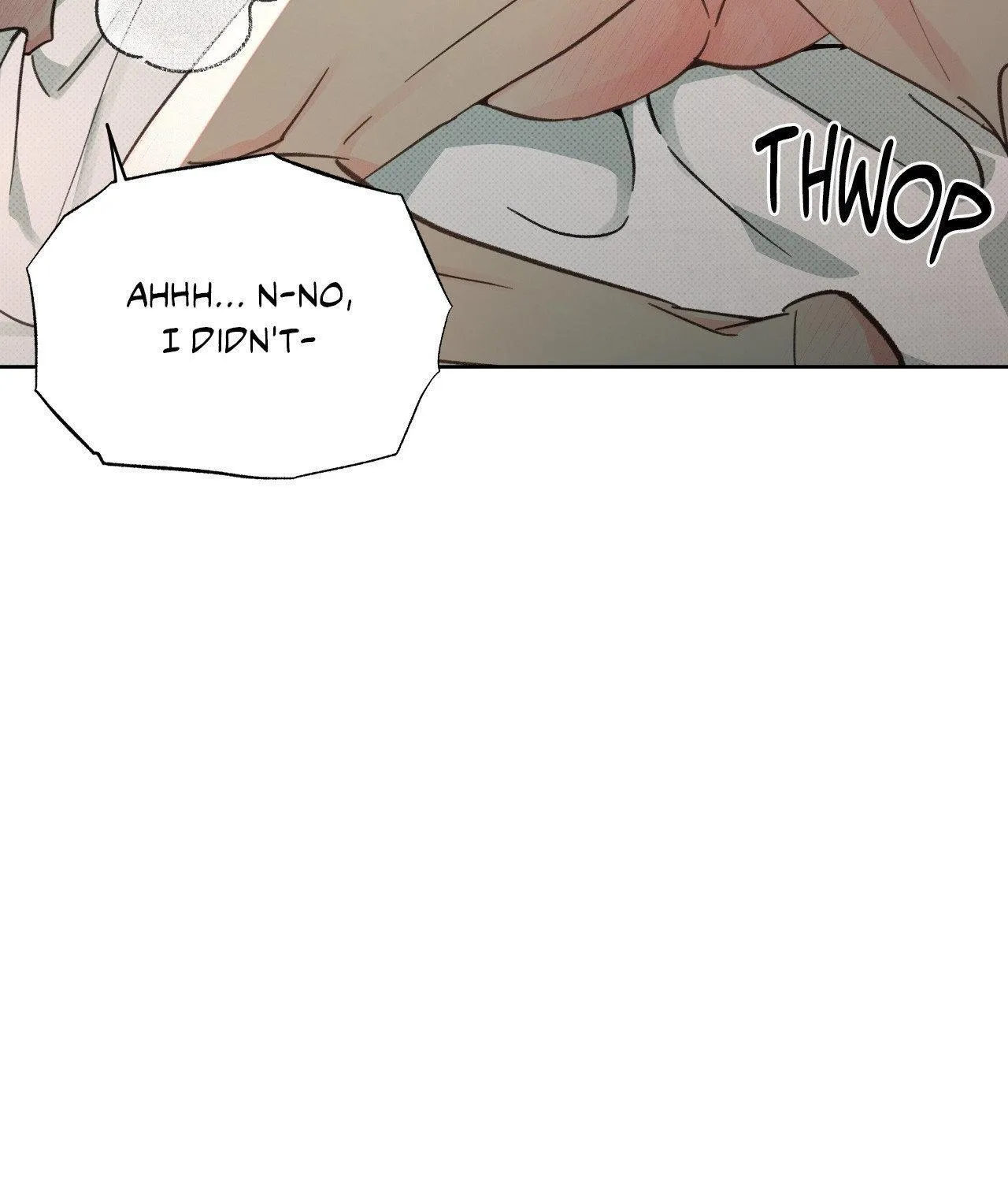 Rainbow Donut Chapter 46 page 99 - 