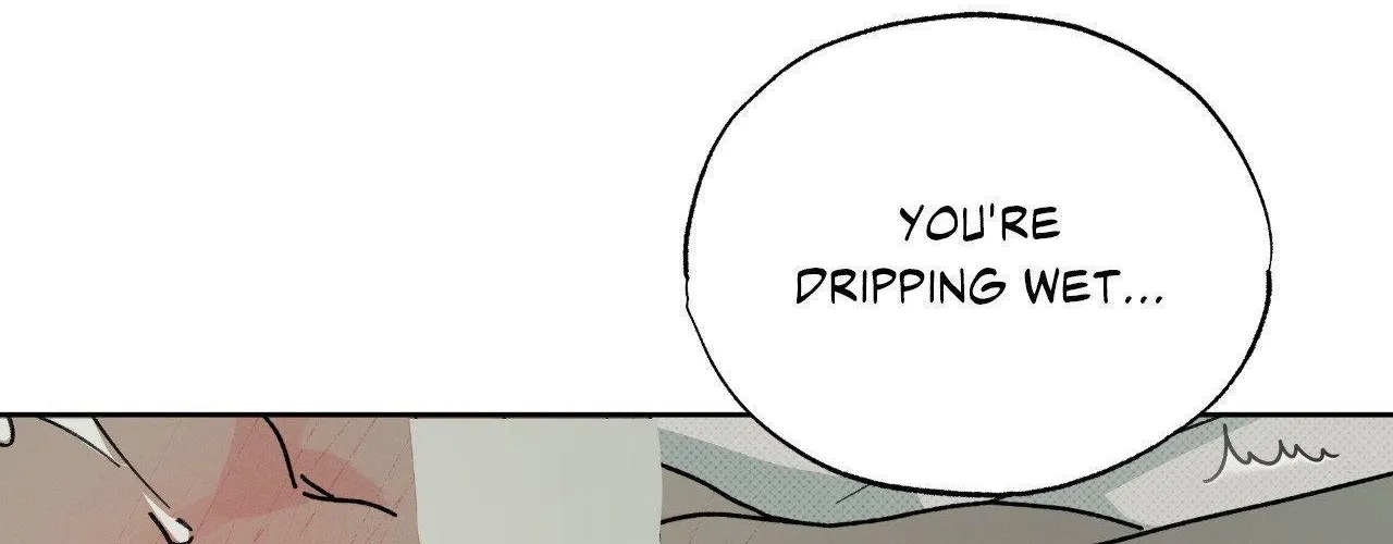 Rainbow Donut Chapter 46 page 100 - 