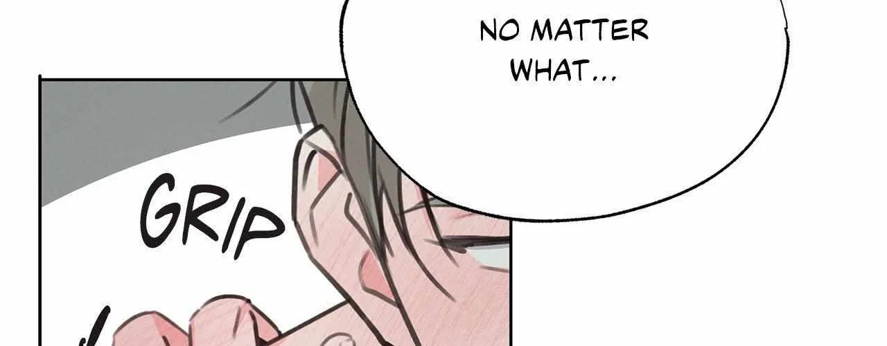 Rainbow Donut Chapter 8 page 101 - 